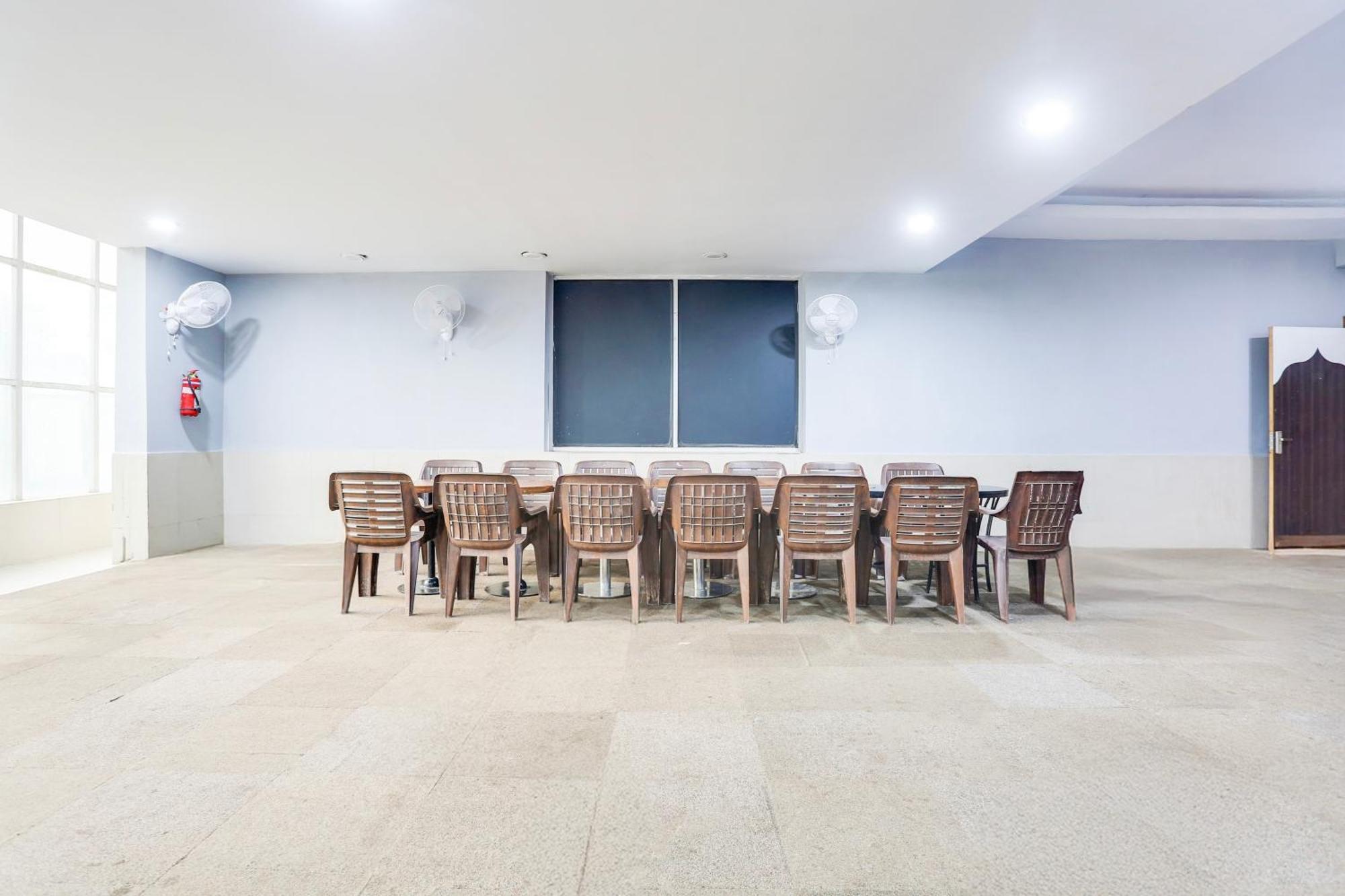 Hotel Super Collection O Bhiwadi Extérieur photo