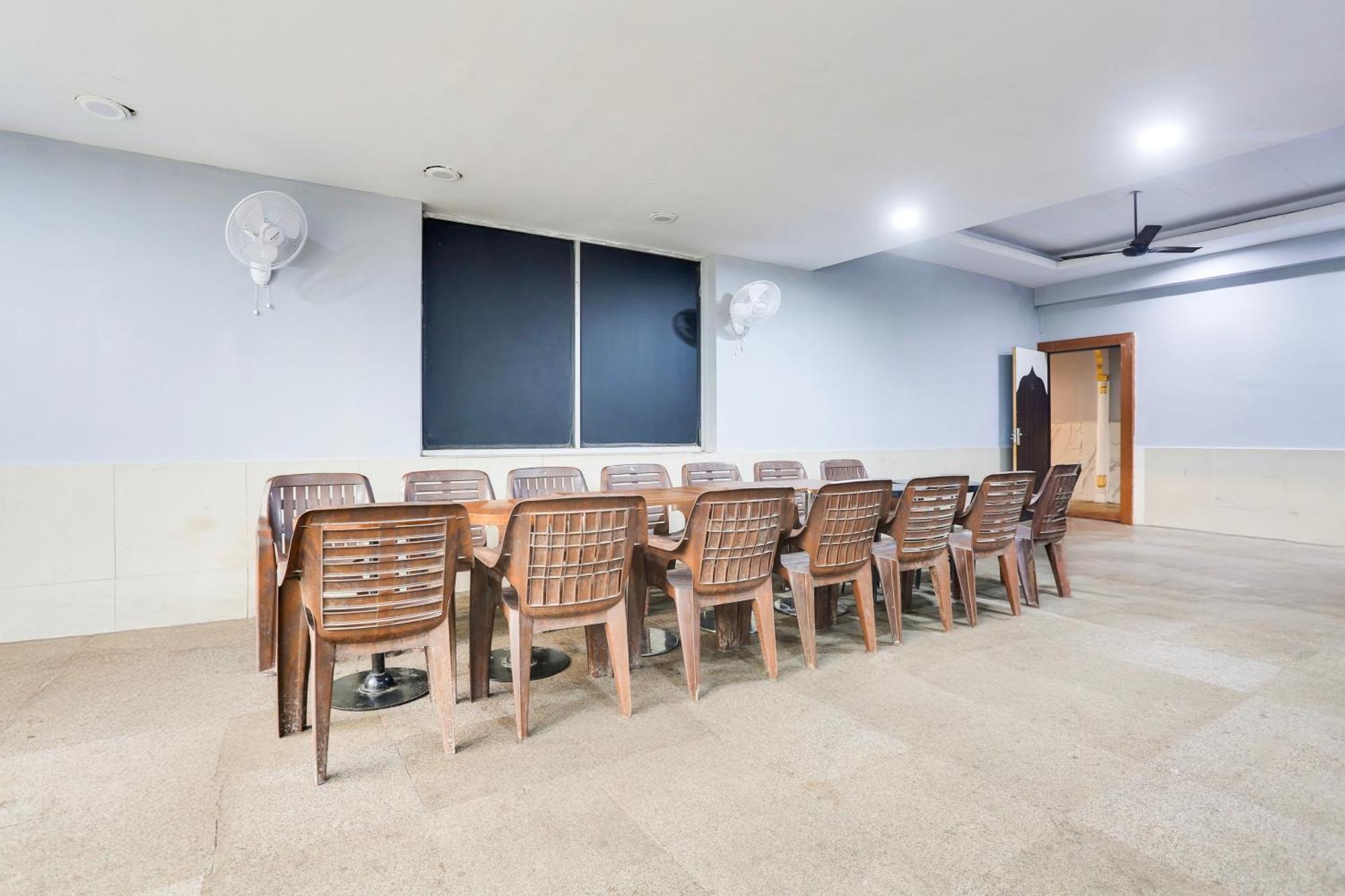 Hotel Super Collection O Bhiwadi Extérieur photo